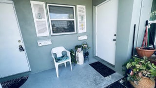 Photo of Listing #RX-11151034