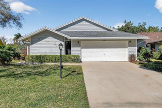 Photo of Listing #RX-11152076