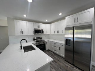 Photo of Listing #RX-11151342