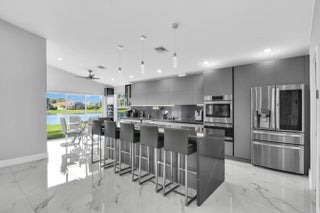 Photo of Listing #RX-11151095