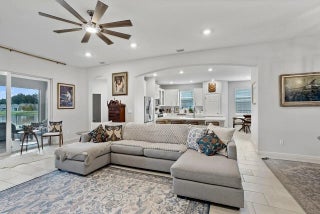 Photo of Listing #RX-11151469