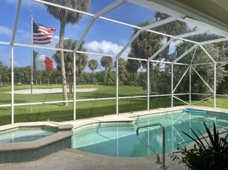 Photo of Listing #RX-11151125