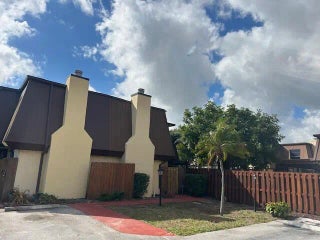 Photo of Listing #RX-11151481