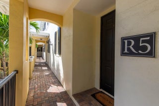 Photo of Listing #RX-11151177