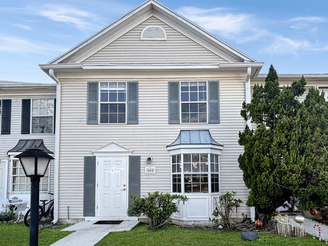 Photo of Listing #RX-11151166