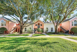 Photo of Listing #RX-11152352