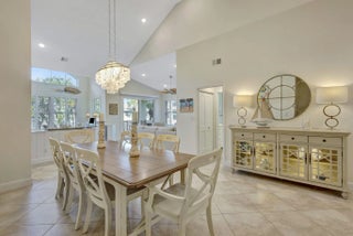 Photo of Listing #RX-11151186