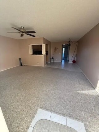 Photo of Listing #RX-11151195