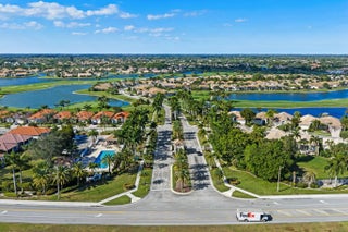 Photo of Listing #RX-11151228