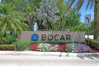 Photo of Listing #RX-11151858