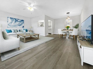 Photo of Listing #RX-11151379