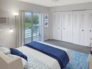 Photo of Listing #RX-11151379