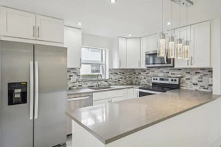 Photo of Listing #RX-11151317