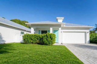 Photo of Listing #RX-11152398