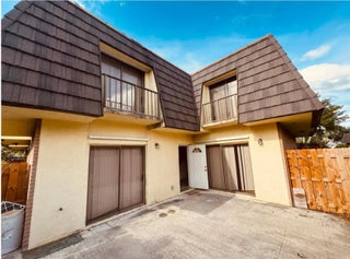 Photo of Listing #RX-11151345