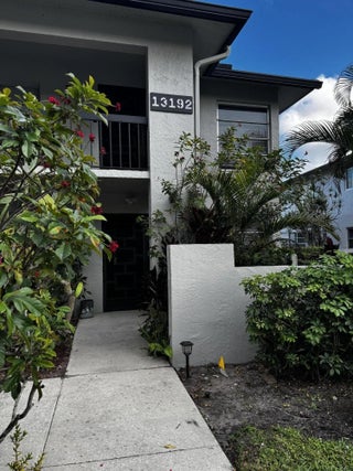 Photo of Listing #RX-11151662