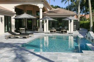 Photo of Listing #RX-11152292