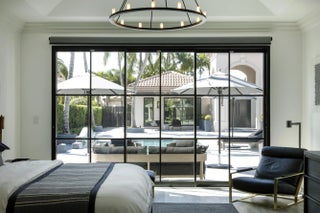 Photo of Listing #RX-11152292