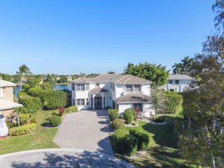 Photo of Listing #RX-11151558