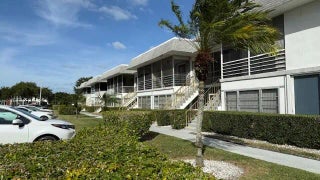 Photo of Listing #RX-11151393