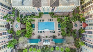 Photo of Listing #RX-11152347