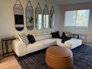 Photo of Listing #RX-11151439