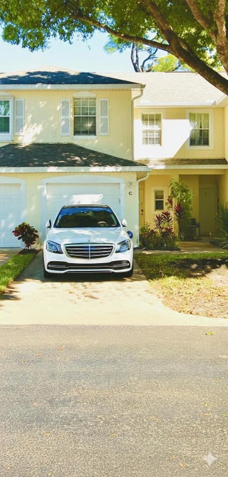 Photo of Listing #RX-11151460