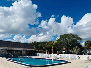 Photo of Listing #RX-11151619