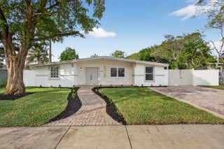 Photo of Listing #RX-11157474