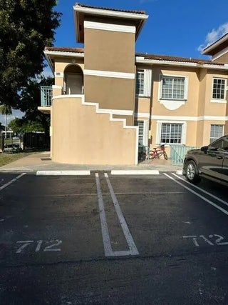 Photo of Listing #RX-11152112