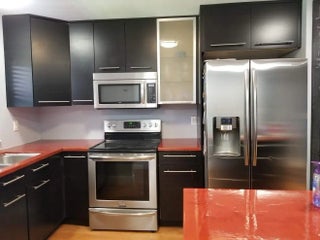 Photo of Listing #RX-11153164