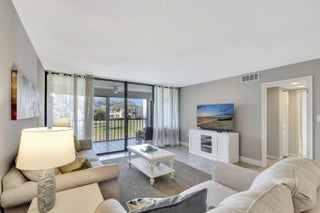 Photo of Listing #RX-11151506