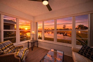 Photo of Listing #RX-11152835