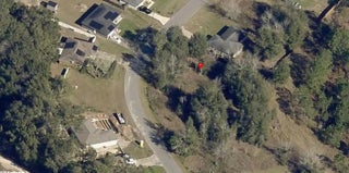 Photo of Listing #RX-11151520