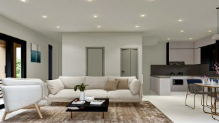 Photo of Listing #RX-11151569