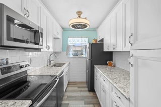 Photo of Listing #RX-11151577