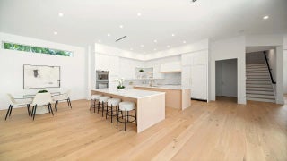 Photo of Listing #RX-11154594