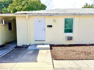 Photo of Listing #RX-11151653