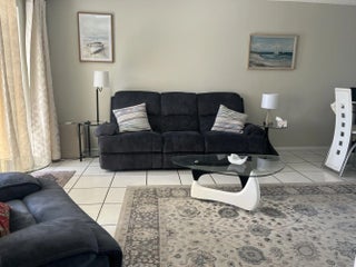 Photo of Listing #RX-11152641