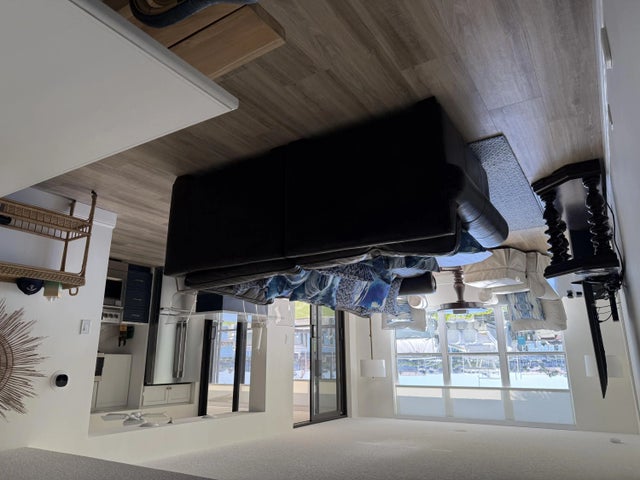 Photo of Listing #RX-11151620