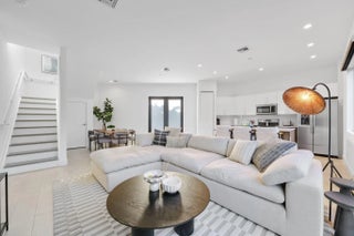 Photo of Listing #RX-11151658