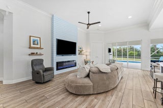 Photo of Listing #RX-11151622