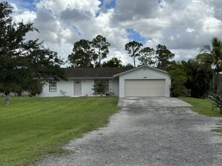 Photo of Listing #RX-11151654