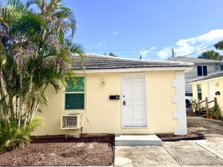 Photo of Listing #RX-11151649