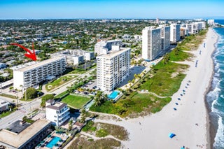 Photo of Listing #RX-11153844