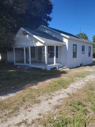 Photo of Listing #RX-11151669