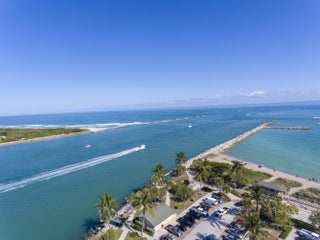 Photo of Listing #RX-11151673