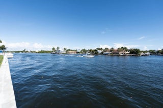 Photo of Listing #RX-11151689