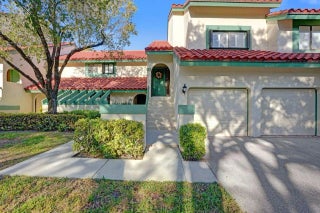 Photo of Listing #RX-11152000