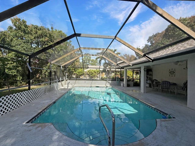 Photo of Listing #RX-11154171